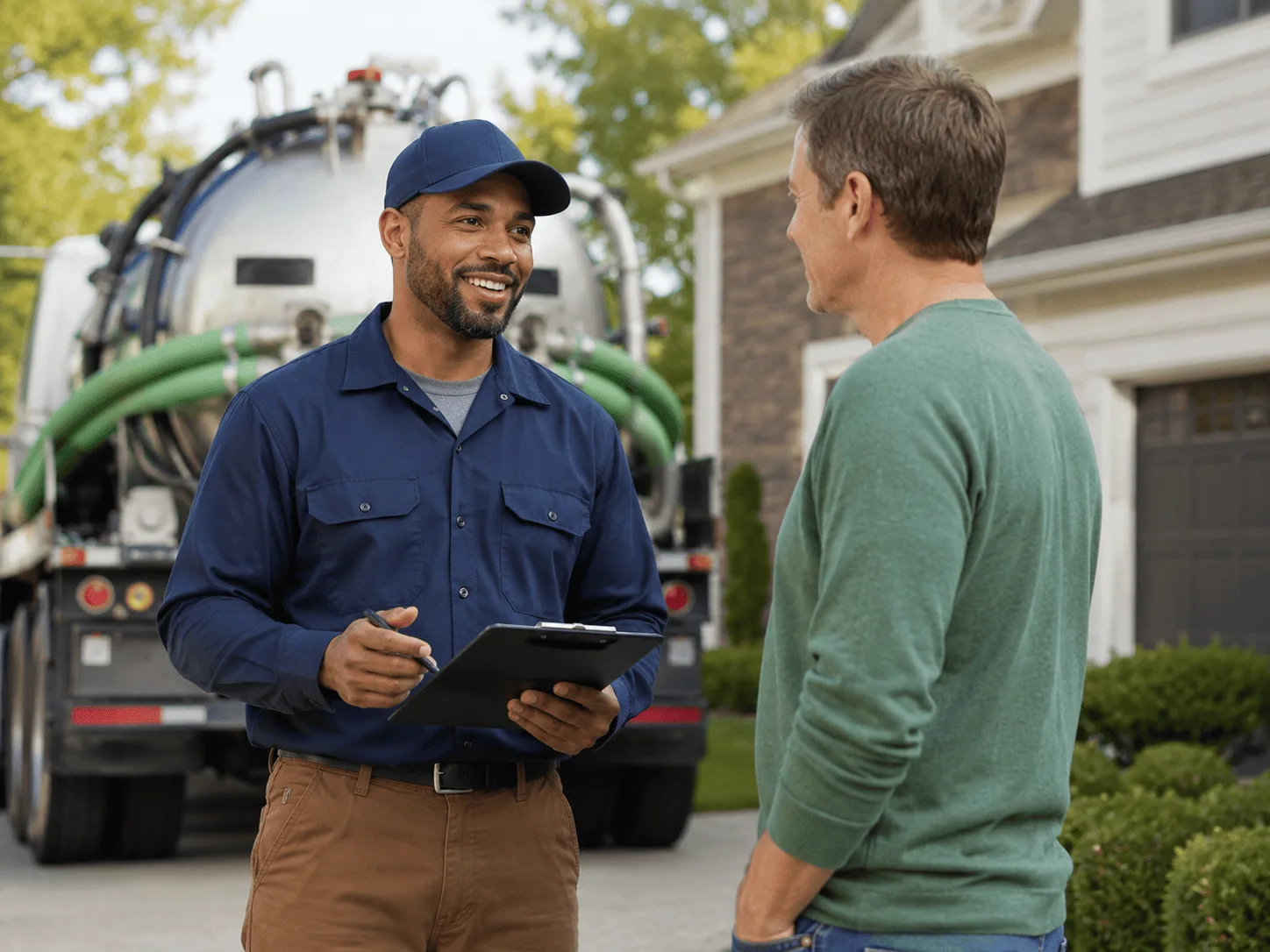 Mosquito Control Baldwin, IL FAQs
